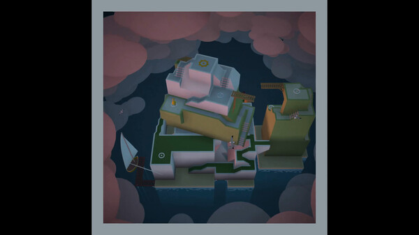 Little Postmanfor windows and Linux 1