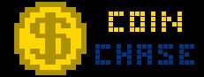 Coin Chase 게임 이미지