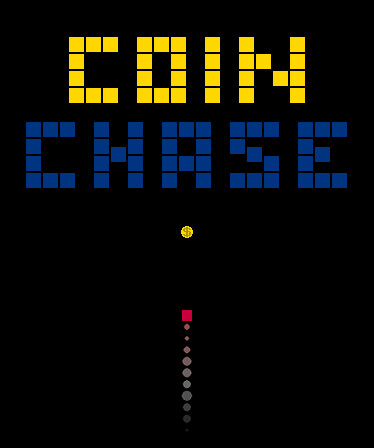 Coin Chase