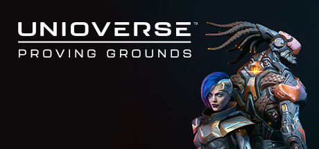 Unioverse Proving Grounds