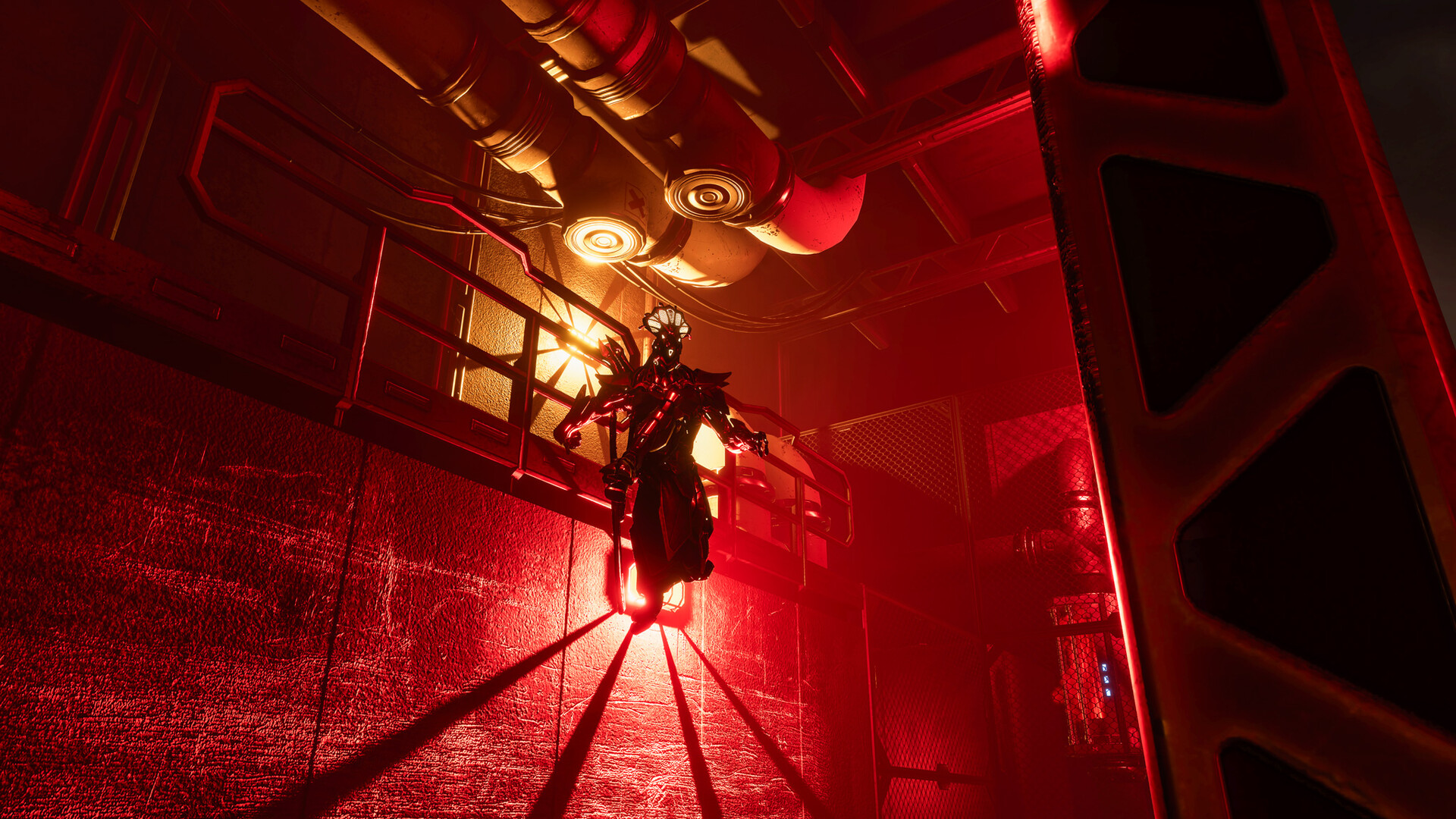 Unioverse Proving Grounds #15