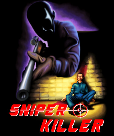 Sniper Killer