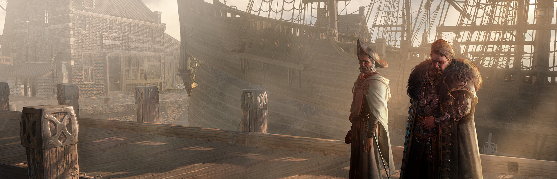Path of Exile