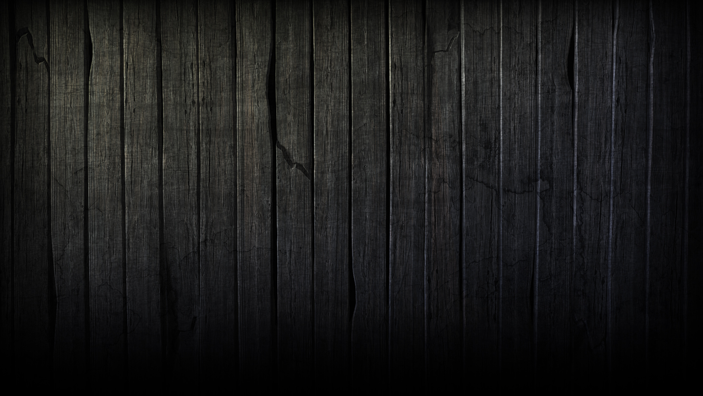 Panorama Wraeclast — scenario di Path of Exile
