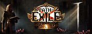 Path of Exile screenshot