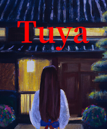 Tuya