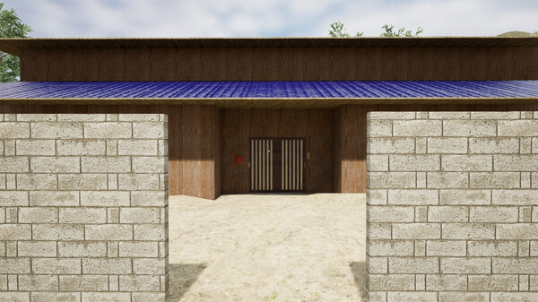 Tuya game for windows Pc 1