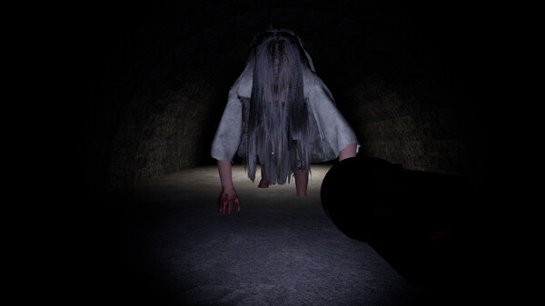 Tuyafor windows and Linux 1