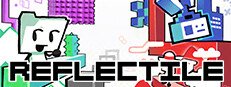 Reflectile