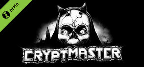 Cryptmaster Demo