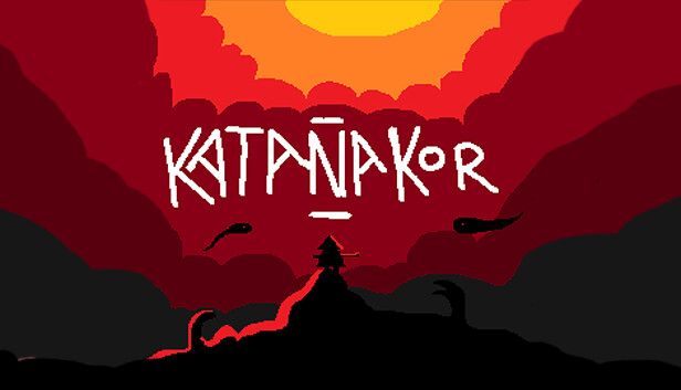 Main Capsule - Large promotional image