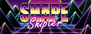 Shape Shipter Playtest