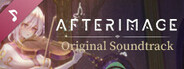 Afterimage: Soundtrack