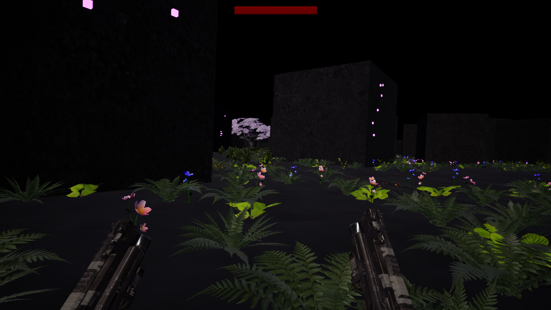 Arobynn: Below The Surface #17