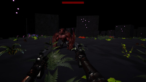 Скриншот из Arobynn: Below The Surface