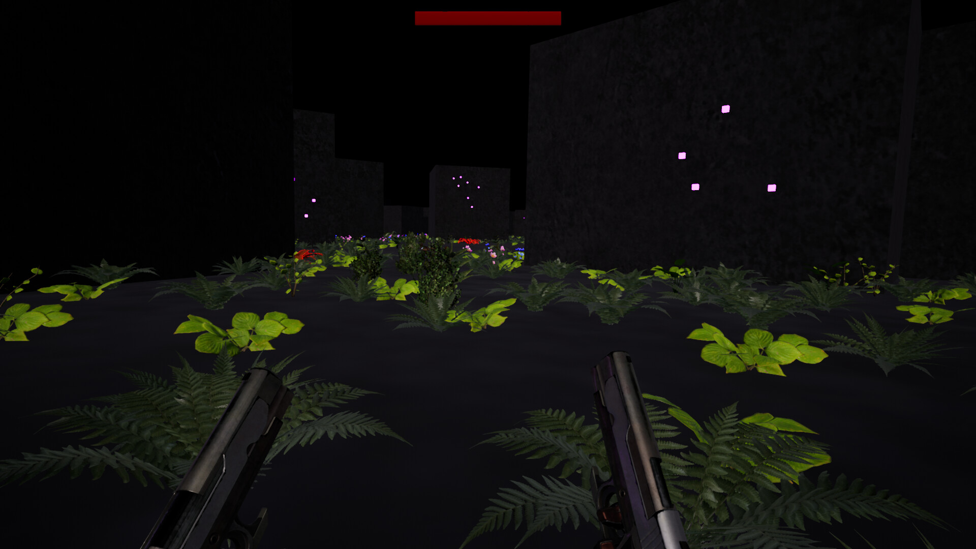 Arobynn: Below The Surface #3