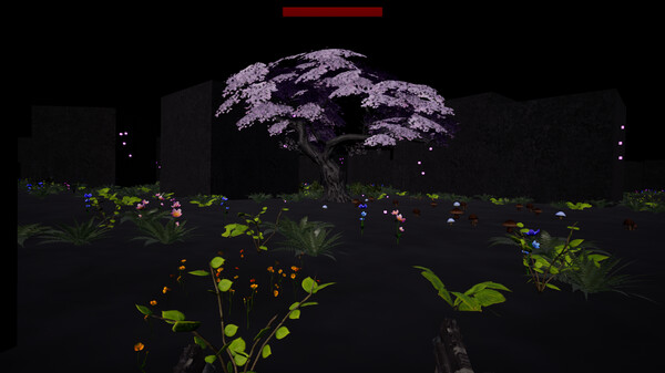 Скриншот из Arobynn: Below The Surface