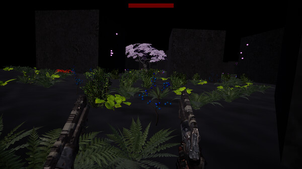 Скриншот из Arobynn: Below The Surface