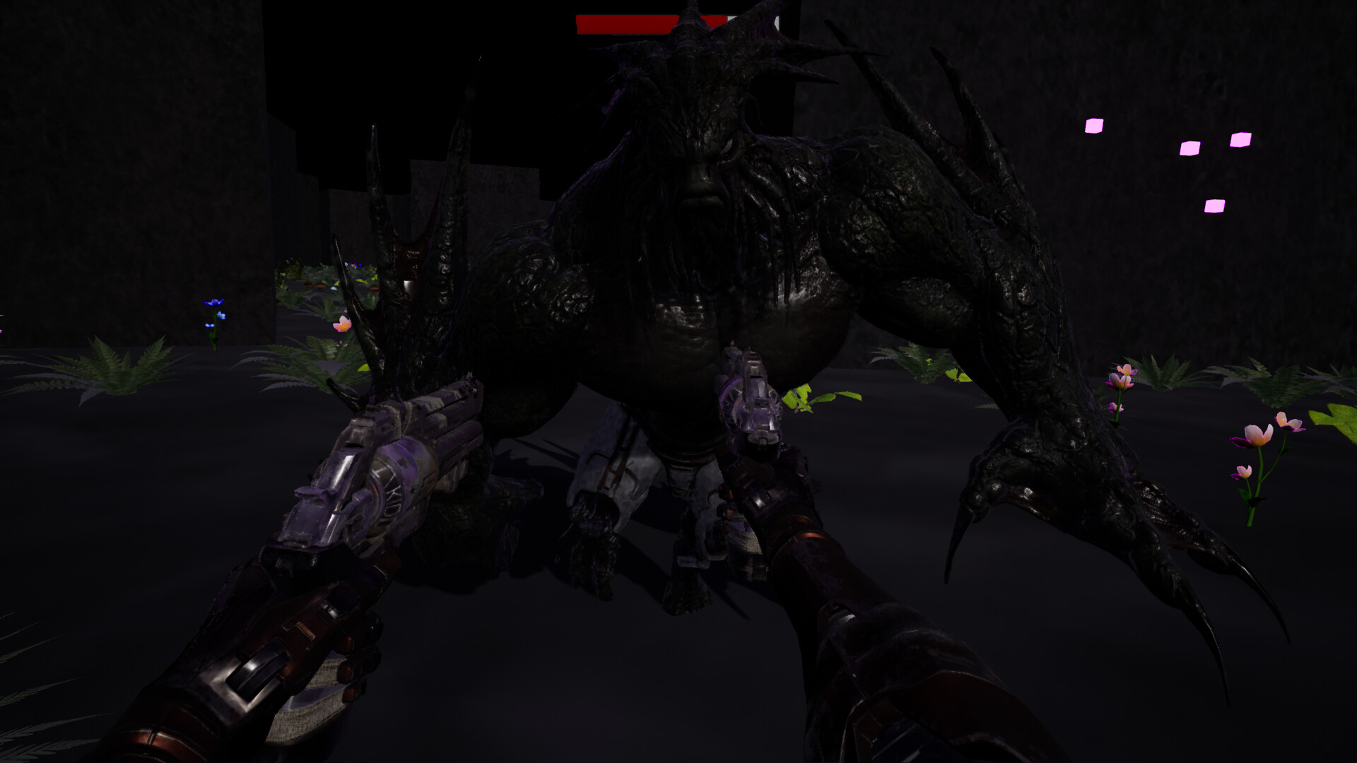 Arobynn: Below The Surface #13