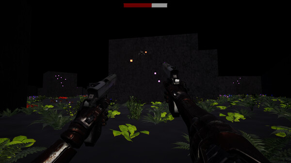 Скриншот из Arobynn: Below The Surface