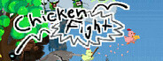 Chicken Fight Playtest