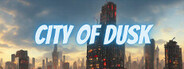 City of Dusk