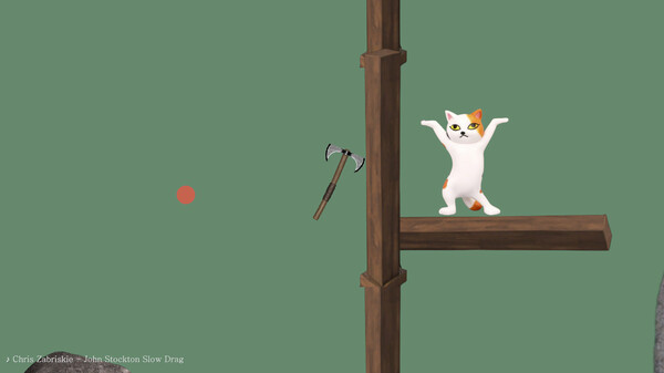 Press Axe game for windows Pc 1