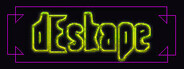 dEskape