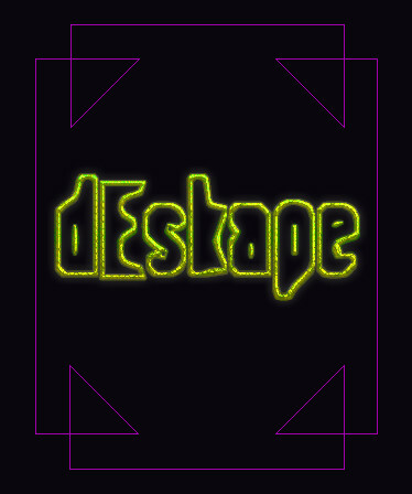 dEskape