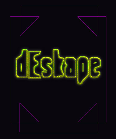 dEskape