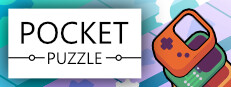Pocket Puzzle