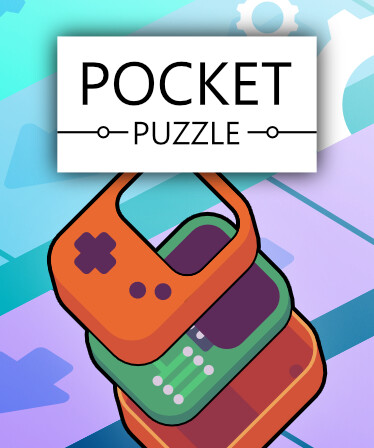 Pocket Puzzle