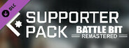 BattleBit Remastered - Supporter Pack 1
