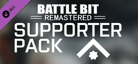 BattleBit Remastered: How Gadgets Work