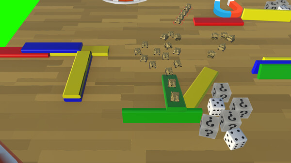 Birnchen & Friends: Minor Confrontations game for windows Pc 1