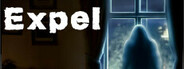 Expel