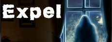 Expel 게임 이미지