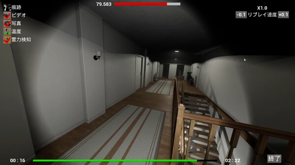 Expelfor windows and Linux 1