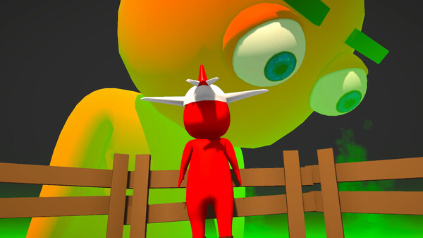 Скриншот из Topple Tactics
