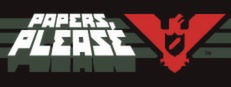 Papers, Please di Steam