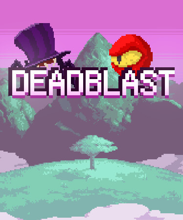 Deadblast