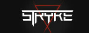 Stryke