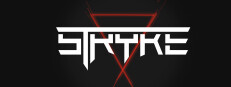 Stryke
