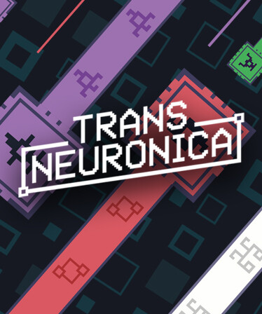 Trans Neuronica