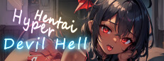 Hyper Hentai Devil Hell