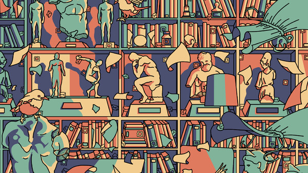 I commissioned some lettersfor windows and Linux 1