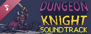 Dungeon Knight Soundtrack