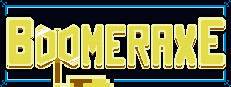 Boomeraxe 게임 이미지