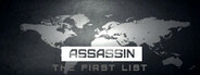 ASSASSIN: The First List (Beta)