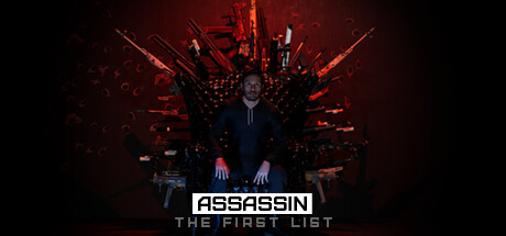 ASSASSIN: The First List (Beta)